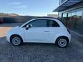 Fiat 500 C 1.0 Hybrid Dolcevita Bianco - thumbnail 9