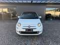 Fiat 500 C 1.0 Hybrid Dolcevita Bianco - thumbnail 2