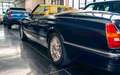 Bentley Azure Azul - thumbnail 8
