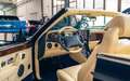 Bentley Azure Azul - thumbnail 11