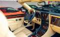 Bentley Azure Azul - thumbnail 12