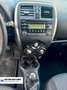 Nissan Micra 1.2 2017 Acenta 5p Euro 6 km 135000 Ottimo Stato Grijs - thumbnail 13