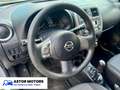 Nissan Micra 1.2 2017 Acenta 5p Euro 6 km 135000 Ottimo Stato Grijs - thumbnail 12