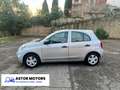 Nissan Micra 1.2 2017 Acenta 5p Euro 6 km 135000 Ottimo Stato Grijs - thumbnail 8