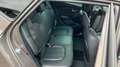 Hyundai iX35 2.0i 4WD 1e EIGENAAR|PANO|NAVI|CAMERA Bruin - thumbnail 14