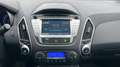 Hyundai iX35 2.0i 4WD 1e EIGENAAR|PANO|NAVI|CAMERA Bruin - thumbnail 17