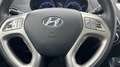 Hyundai iX35 2.0i 4WD 1e EIGENAAR|PANO|NAVI|CAMERA Bruin - thumbnail 9