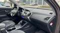 Hyundai iX35 2.0i 4WD 1e EIGENAAR|PANO|NAVI|CAMERA Bruin - thumbnail 11