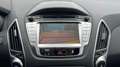 Hyundai iX35 2.0i 4WD 1e EIGENAAR|PANO|NAVI|CAMERA Bruin - thumbnail 16