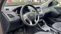 Hyundai iX35 2.0i 4WD 1e EIGENAAR|PANO|NAVI|CAMERA Bruin - thumbnail 8