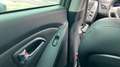 Hyundai iX35 2.0i 4WD 1e EIGENAAR|PANO|NAVI|CAMERA Bruin - thumbnail 15