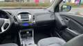 Hyundai iX35 2.0i 4WD 1e EIGENAAR|PANO|NAVI|CAMERA Bruin - thumbnail 24