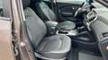 Hyundai iX35 2.0i 4WD 1e EIGENAAR|PANO|NAVI|CAMERA Bruin - thumbnail 13
