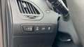 Hyundai iX35 2.0i 4WD 1e EIGENAAR|PANO|NAVI|CAMERA Bruin - thumbnail 22