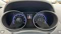 Hyundai iX35 2.0i 4WD 1e EIGENAAR|PANO|NAVI|CAMERA Bruin - thumbnail 23