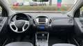 Hyundai iX35 2.0i 4WD 1e EIGENAAR|PANO|NAVI|CAMERA Bruin - thumbnail 2