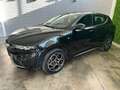 Alfa Romeo Tonale Tonale 1.5 hybrid Ti 160cv tct7 Nero - thumbnail 3