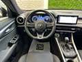 Alfa Romeo Tonale Tonale 1.5 hybrid Ti 160cv tct7 Nero - thumbnail 13