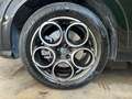 Alfa Romeo Tonale Tonale 1.5 hybrid Ti 160cv tct7 Nero - thumbnail 4