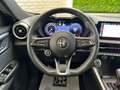 Alfa Romeo Tonale Tonale 1.5 hybrid Ti 160cv tct7 Nero - thumbnail 14