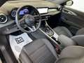Alfa Romeo Tonale Tonale 1.5 hybrid Ti 160cv tct7 Nero - thumbnail 9