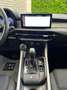 Alfa Romeo Tonale Tonale 1.5 hybrid Ti 160cv tct7 Nero - thumbnail 15