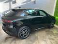 Alfa Romeo Tonale Tonale 1.5 hybrid Ti 160cv tct7 Nero - thumbnail 5