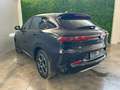 Alfa Romeo Tonale Tonale 1.5 hybrid Ti 160cv tct7 Nero - thumbnail 8