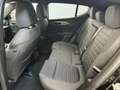 Alfa Romeo Tonale Tonale 1.5 hybrid Ti 160cv tct7 Nero - thumbnail 11