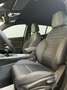 Alfa Romeo Tonale Tonale 1.5 hybrid Ti 160cv tct7 Nero - thumbnail 10