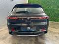 Alfa Romeo Tonale Tonale 1.5 hybrid Ti 160cv tct7 Nero - thumbnail 6