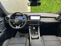 Alfa Romeo Tonale Tonale 1.5 hybrid Ti 160cv tct7 Nero - thumbnail 12