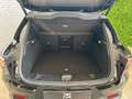 Alfa Romeo Tonale Tonale 1.5 hybrid Ti 160cv tct7 Nero - thumbnail 7