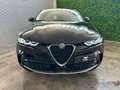 Alfa Romeo Tonale Tonale 1.5 hybrid Ti 160cv tct7 Nero - thumbnail 2