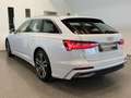 Audi A6 35 2.0 TDI S line*MATRIX*VIRTUAL*B&O*PDC* Weiß - thumbnail 7