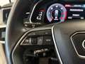 Audi A6 35 2.0 TDI S line*MATRIX*VIRTUAL*B&O*PDC* Weiß - thumbnail 29