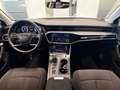 Audi A6 35 2.0 TDI S line*MATRIX*VIRTUAL*B&O*PDC* Weiß - thumbnail 19
