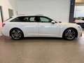 Audi A6 35 2.0 TDI S line*MATRIX*VIRTUAL*B&O*PDC* Weiß - thumbnail 4