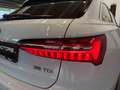 Audi A6 35 2.0 TDI S line*MATRIX*VIRTUAL*B&O*PDC* Weiß - thumbnail 16