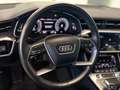 Audi A6 35 2.0 TDI S line*MATRIX*VIRTUAL*B&O*PDC* Weiß - thumbnail 27