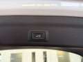 Audi A6 35 2.0 TDI S line*MATRIX*VIRTUAL*B&O*PDC* Weiß - thumbnail 18
