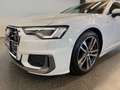 Audi A6 35 2.0 TDI S line*MATRIX*VIRTUAL*B&O*PDC* Weiß - thumbnail 11