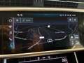 Audi A6 35 2.0 TDI S line*MATRIX*VIRTUAL*B&O*PDC* Weiß - thumbnail 36