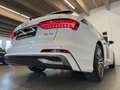 Audi A6 35 2.0 TDI S line*MATRIX*VIRTUAL*B&O*PDC* Weiß - thumbnail 15