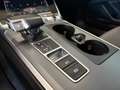 Audi A6 35 2.0 TDI S line*MATRIX*VIRTUAL*B&O*PDC* Weiß - thumbnail 34