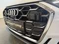 Audi A6 35 2.0 TDI S line*MATRIX*VIRTUAL*B&O*PDC* Weiß - thumbnail 9