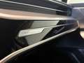 Audi A6 35 2.0 TDI S line*MATRIX*VIRTUAL*B&O*PDC* Weiß - thumbnail 41