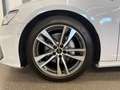 Audi A6 35 2.0 TDI S line*MATRIX*VIRTUAL*B&O*PDC* Weiß - thumbnail 12