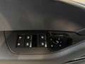 Audi A6 35 2.0 TDI S line*MATRIX*VIRTUAL*B&O*PDC* Weiß - thumbnail 22