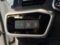 Audi A6 35 2.0 TDI S line*MATRIX*VIRTUAL*B&O*PDC* Weiß - thumbnail 28